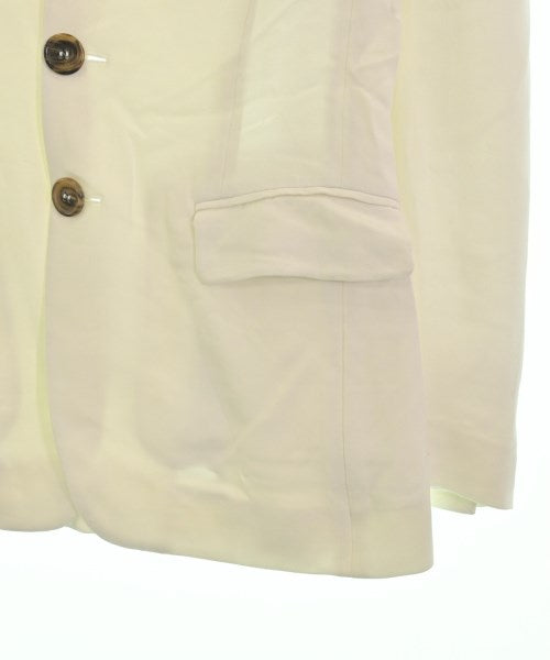 DSQUARED Blazers/Suit jackets