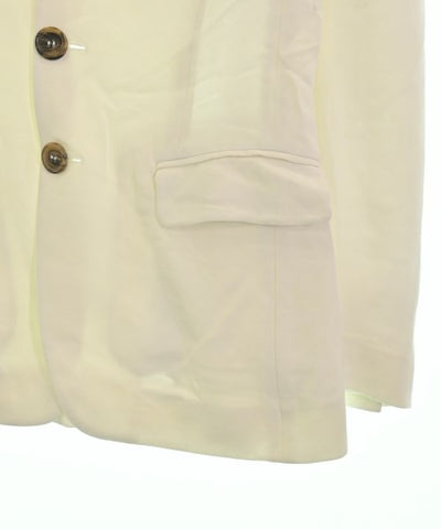 DSQUARED Blazers/Suit jackets