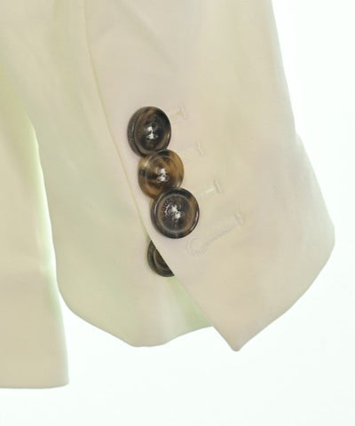 DSQUARED Blazers/Suit jackets