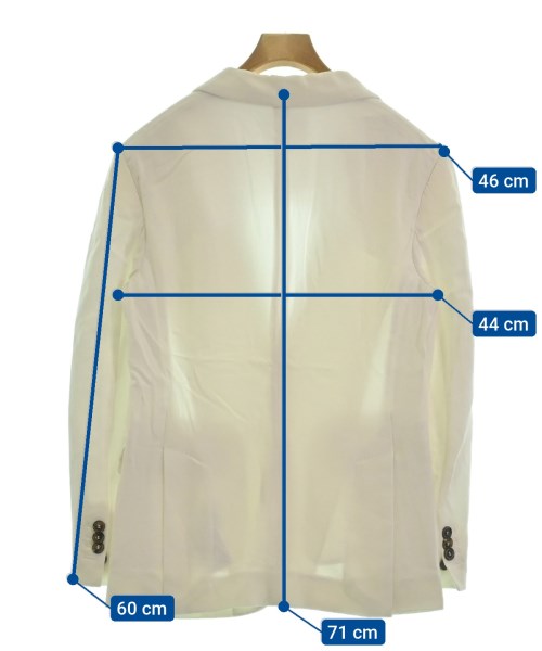 DSQUARED Blazers/Suit jackets