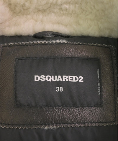 DSQUARED Other