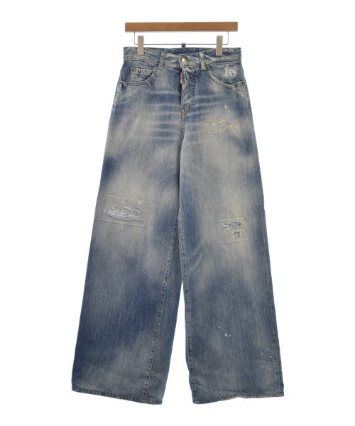 DSQUARED Jeans