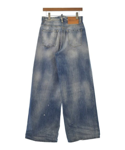 DSQUARED Jeans