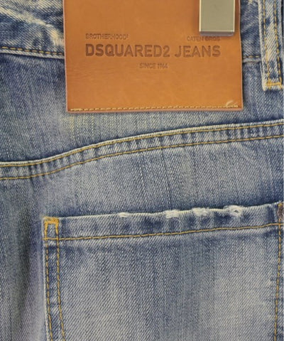 DSQUARED Jeans