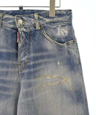 DSQUARED Jeans