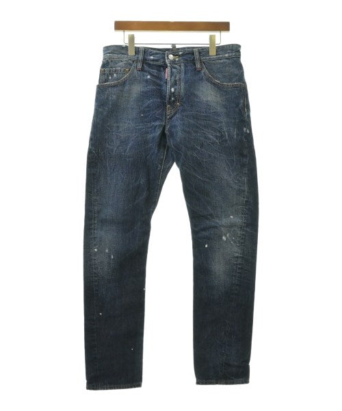 DSQUARED Jeans