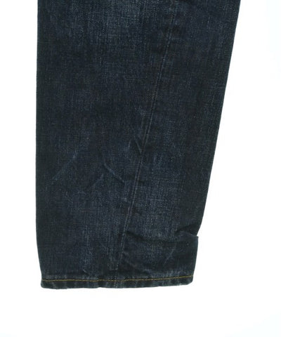 DSQUARED Jeans