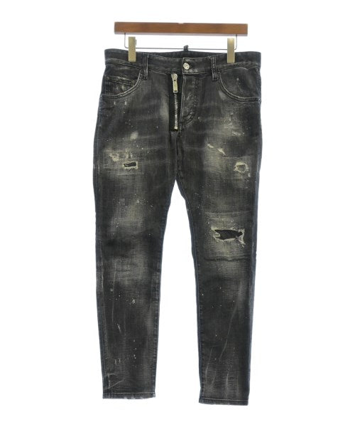 DSQUARED Jeans