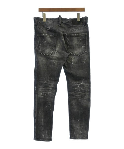 DSQUARED Jeans