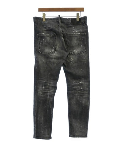 DSQUARED Jeans