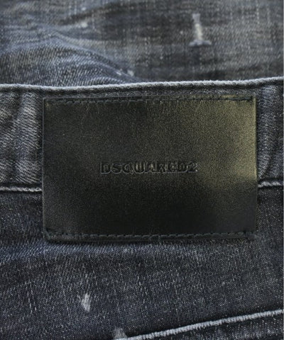 DSQUARED Jeans