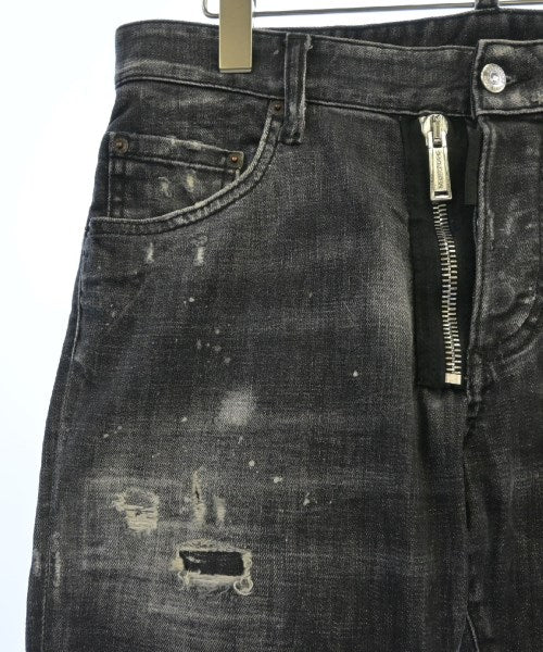 DSQUARED Jeans