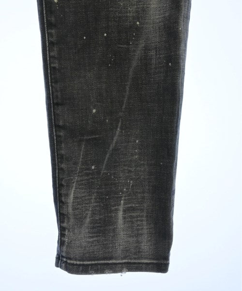 DSQUARED Jeans