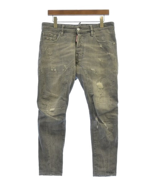 DSQUARED Jeans