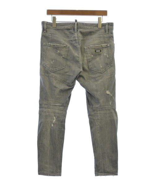 DSQUARED Jeans