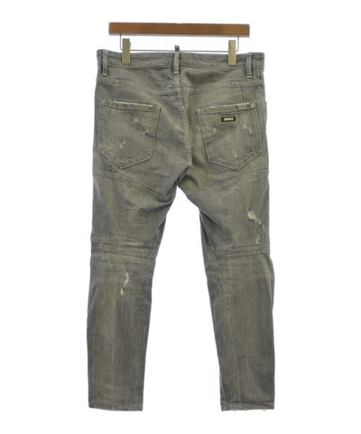 DSQUARED Jeans