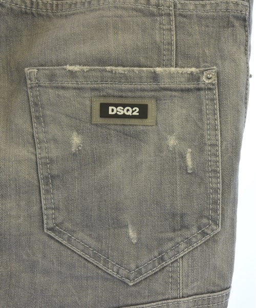 DSQUARED Jeans