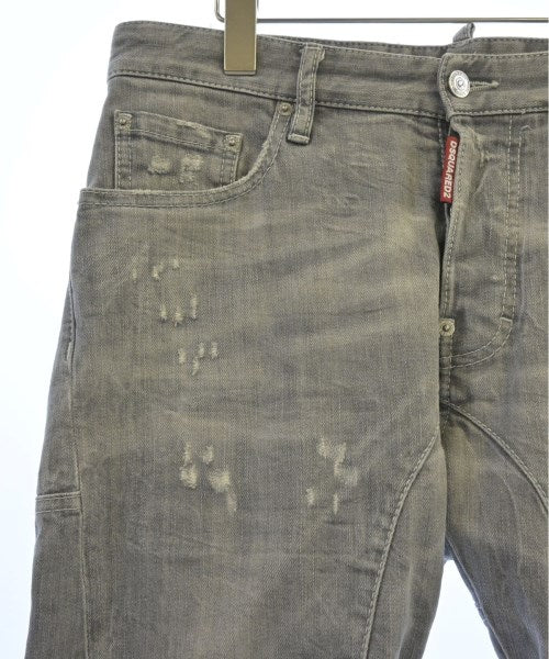 DSQUARED Jeans