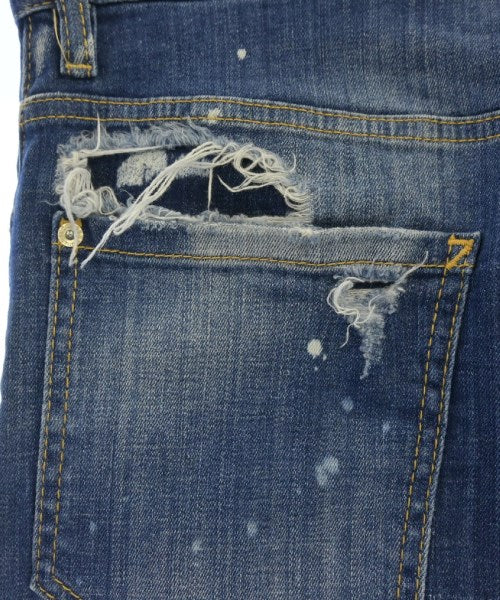 DSQUARED Jeans