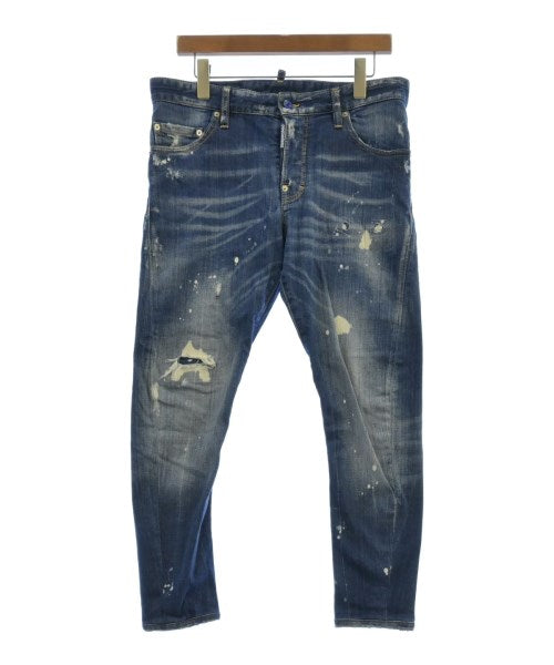 DSQUARED Jeans