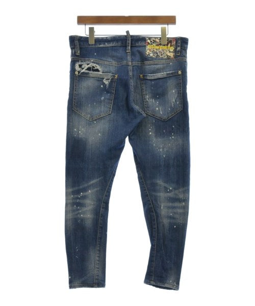 DSQUARED Jeans