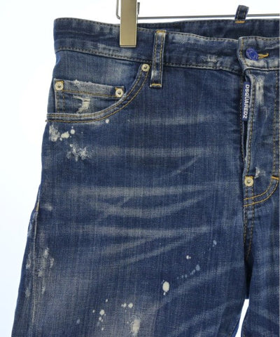 DSQUARED Jeans