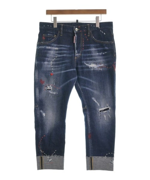 DSQUARED Jeans