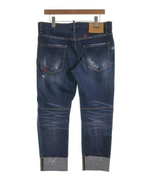 DSQUARED Jeans