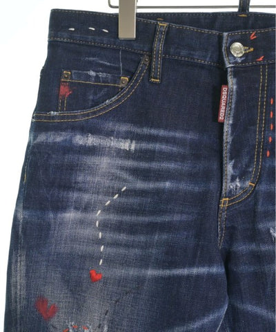 DSQUARED Jeans