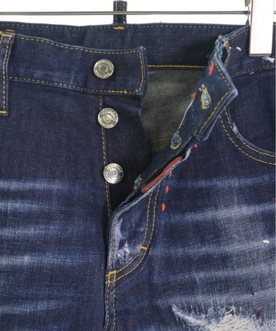 DSQUARED Jeans