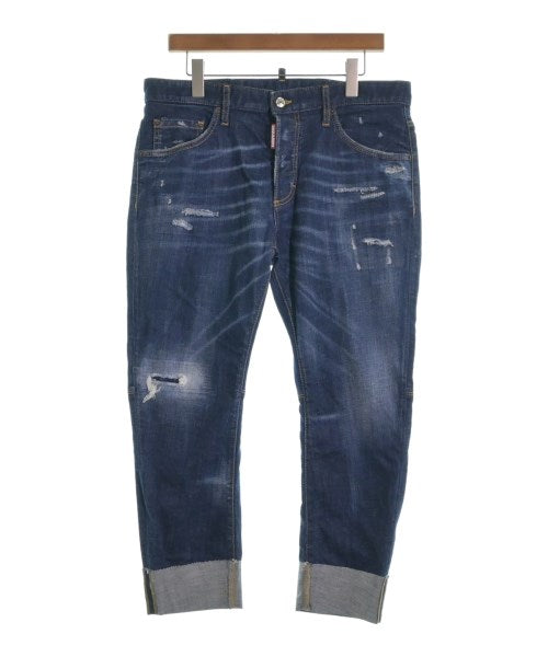 DSQUARED Jeans