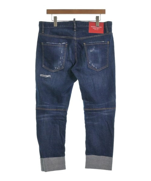 DSQUARED Jeans