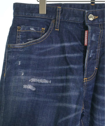 DSQUARED Jeans