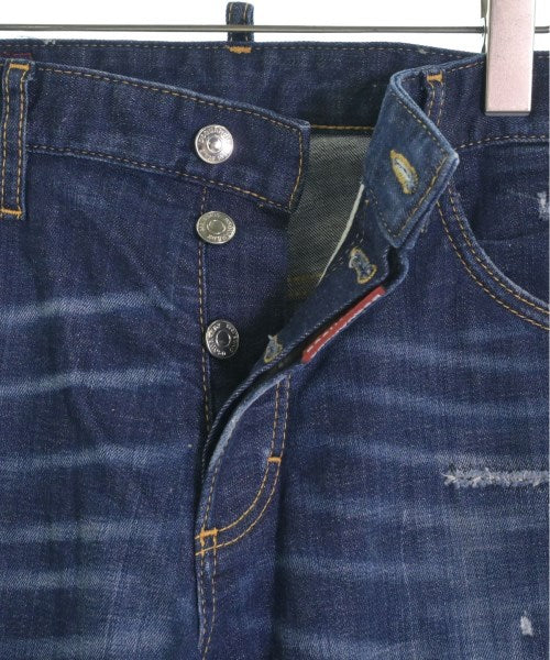 DSQUARED Jeans