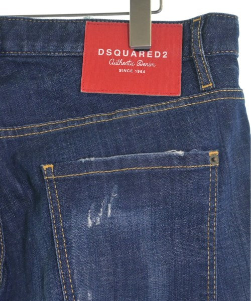 DSQUARED Jeans