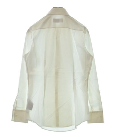 DSQUARED Dress shirts