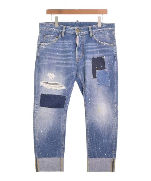 DSQUARED Jeans