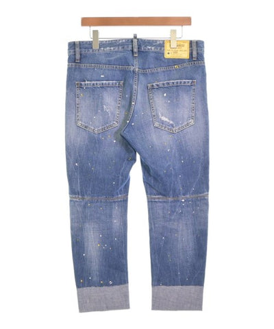 DSQUARED Jeans