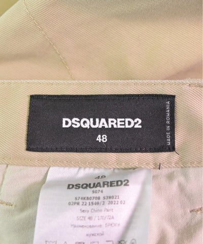 DSQUARED Other