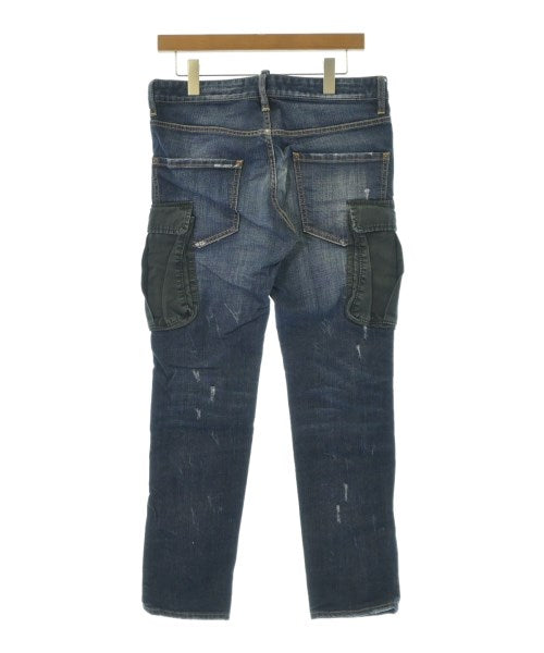 DSQUARED Jeans