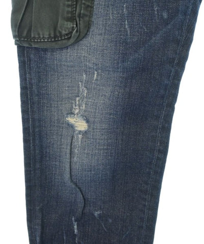 DSQUARED Jeans