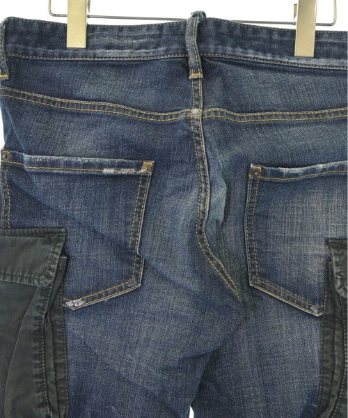 DSQUARED Jeans