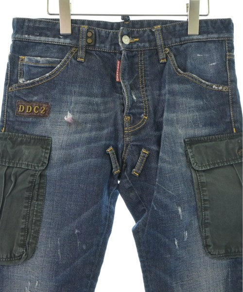 DSQUARED Jeans