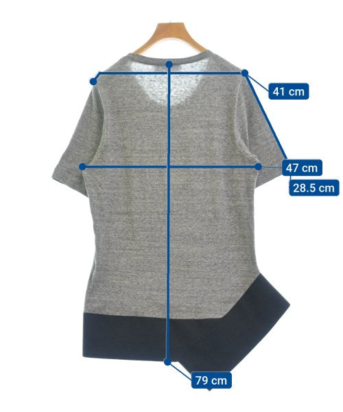 DSQUARED Tee Shirts/Tops