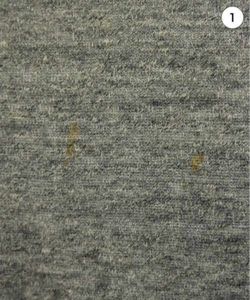 DSQUARED Tee Shirts/Tops