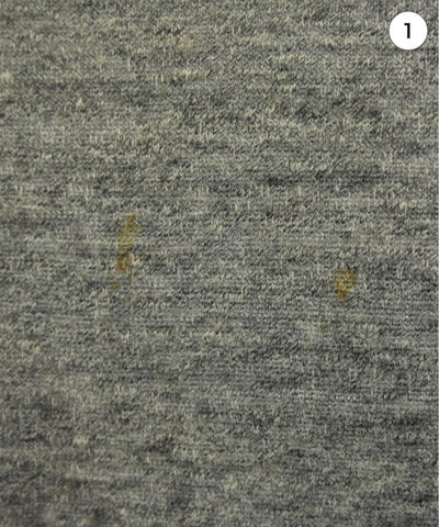 DSQUARED Tee Shirts/Tops