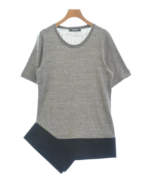 DSQUARED Tee Shirts/Tops