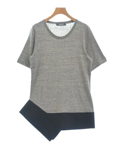 DSQUARED Tee Shirts/Tops