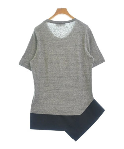 DSQUARED Tee Shirts/Tops