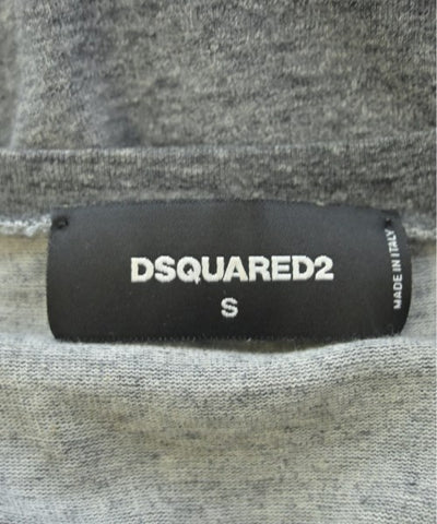 DSQUARED Tee Shirts/Tops